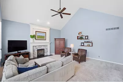 6803 E Haven Court, Deerfield Township, OH 45040 - Photo 13