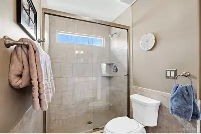 6803 E Haven Court, Deerfield Township, OH 45040 - Photo 59