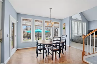 6803 E Haven Court, Deerfield Township, OH 45040 - Photo 17