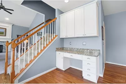 6803 E Haven Court, Deerfield Township, OH 45040 - Photo 19