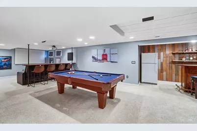 6803 E Haven Court, Deerfield Township, OH 45040 - Photo 65