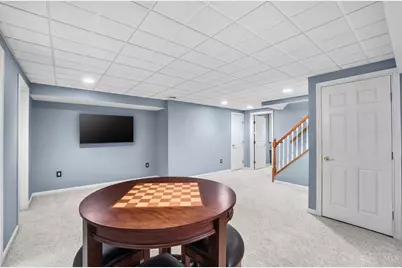 6803 E Haven Court, Deerfield Township, OH 45040 - Photo 63