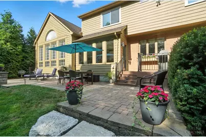 6803 E Haven Court, Deerfield Township, OH 45040 - Photo 93