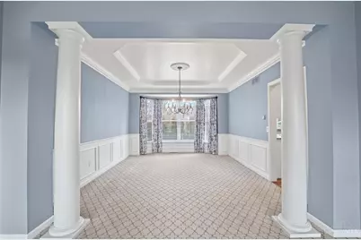 6803 E Haven Court, Deerfield Township, OH 45040 - Photo 27