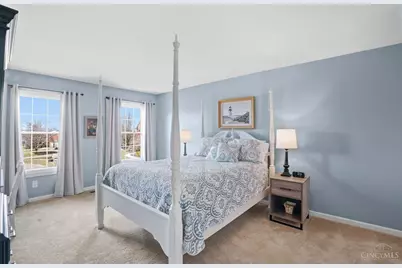 6803 E Haven Court, Deerfield Township, OH 45040 - Photo 49