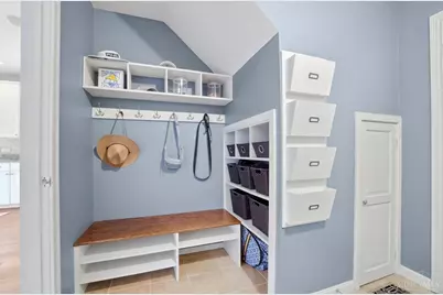 6803 E Haven Court, Deerfield Township, OH 45040 - Photo 37