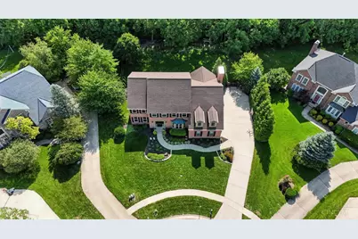 6803 E Haven Court, Deerfield Township, OH 45040 - Photo 3