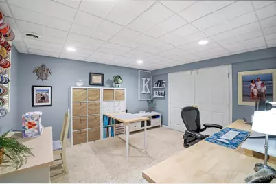 6803 E Haven Court, Deerfield Township, OH 45040 - Photo 71