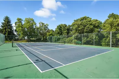 6803 E Haven Court, Deerfield Township, OH 45040 - Photo 97