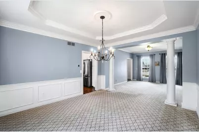 6803 E Haven Court, Deerfield Township, OH 45040 - Photo 29