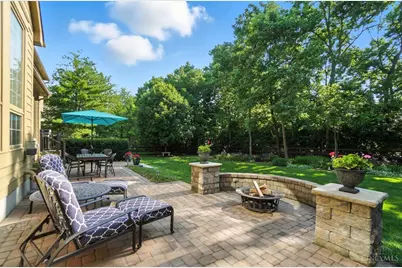 6803 E Haven Court, Deerfield Township, OH 45040 - Photo 89