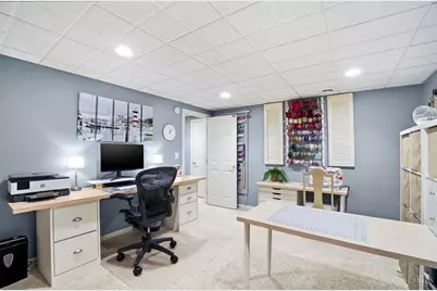 6803 E Haven Court, Deerfield Township, OH 45040 - Photo 73