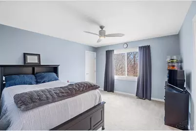 6803 E Haven Court, Deerfield Township, OH 45040 - Photo 55