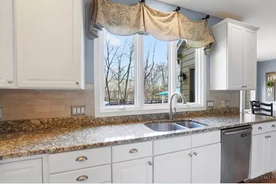 6803 E Haven Court, Deerfield Township, OH 45040 - Photo 25