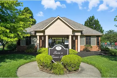 6803 E Haven Court, Deerfield Township, OH 45040 - Photo 95