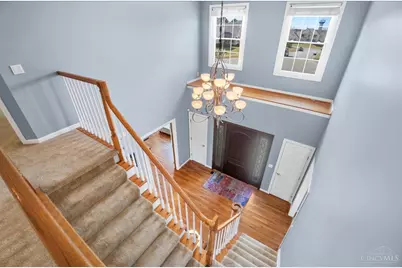 6803 E Haven Court, Deerfield Township, OH 45040 - Photo 39