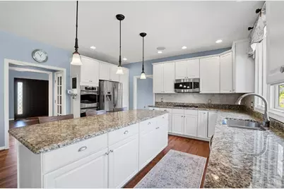 6803 E Haven Court, Deerfield Township, OH 45040 - Photo 23