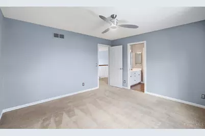 6803 E Haven Court, Deerfield Township, OH 45040 - Photo 61