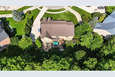 6803 E Haven Court, Deerfield Township, OH 45040 - Photo 7