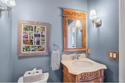 6803 E Haven Court, Deerfield Township, OH 45040 - Photo 35