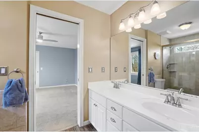 6803 E Haven Court, Deerfield Township, OH 45040 - Photo 57