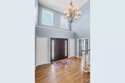 6803 E Haven Court, Deerfield Township, OH 45040 - Photo 11