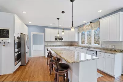 6803 E Haven Court, Deerfield Township, OH 45040 - Photo 21