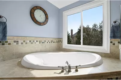 6803 E Haven Court, Deerfield Township, OH 45040 - Photo 47