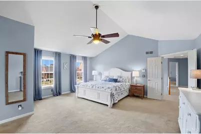 6803 E Haven Court, Deerfield Township, OH 45040 - Photo 41