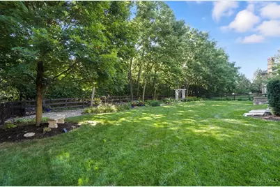 6803 E Haven Court, Deerfield Township, OH 45040 - Photo 79