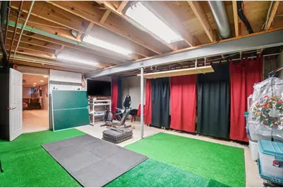 6803 E Haven Court, Deerfield Township, OH 45040 - Photo 75