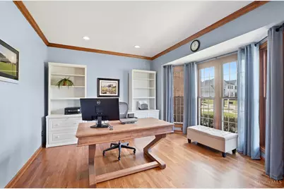 6803 E Haven Court, Deerfield Township, OH 45040 - Photo 33