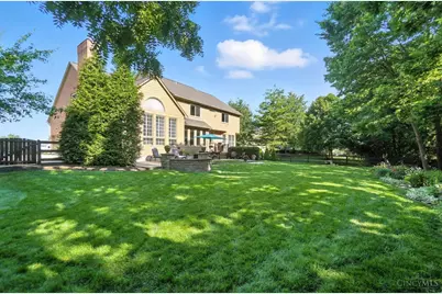 6803 E Haven Court, Deerfield Township, OH 45040 - Photo 81