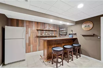 6803 E Haven Court, Deerfield Township, OH 45040 - Photo 69