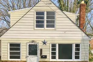 6027 Budmar Ave, Cincinnati, OH 45224 - Photo 1