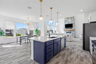 8515 Merril Ct, Colerain Township, OH 45247 - Photo 17