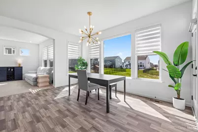 8515 Merril Court, Colerain Township, OH 45247 - Photo 21