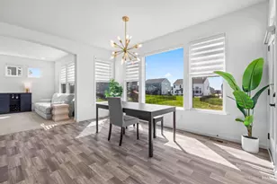 8515 Merril Ct, Colerain Township, OH 45247 - Photo 21