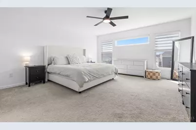 8515 Merril Court, Colerain Township, OH 45247 - Photo 29