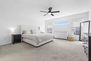 8515 Merril Ct, Colerain Township, OH 45247 - Photo 29