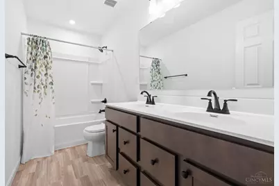 8515 Merril Court, Colerain Township, OH 45247 - Photo 37