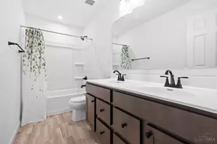 8515 Merril Ct, Colerain Township, OH 45247 - Photo 37