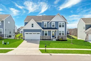 8515 Merril Ct, Colerain Township, OH 45247 - Photo 51