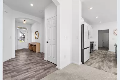 8515 Merril Court, Colerain Township, OH 45247 - Photo 7