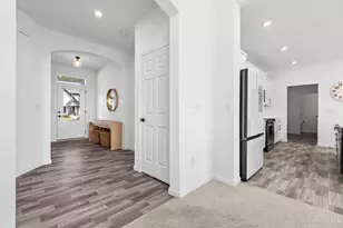 8515 Merril Ct, Colerain Township, OH 45247 - Photo 7