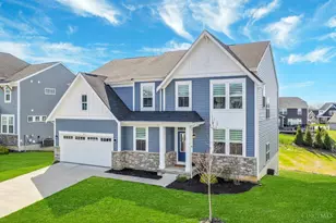 8515 Merril Ct, Colerain Township, OH 45247 - Photo 53