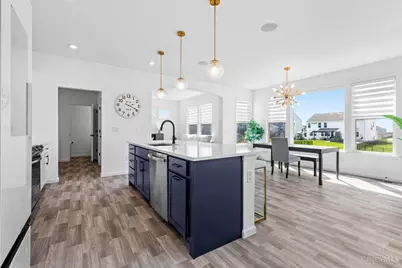 8515 Merril Court, Colerain Township, OH 45247 - Photo 19