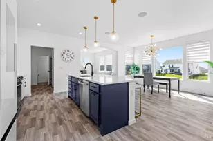 8515 Merril Ct, Colerain Township, OH 45247 - Photo 19