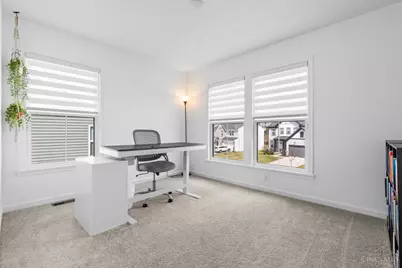 8515 Merril Court, Colerain Township, OH 45247 - Photo 39