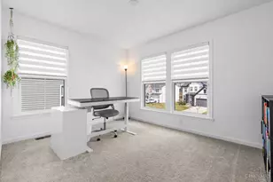 8515 Merril Ct, Colerain Township, OH 45247 - Photo 39